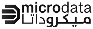 Microdata